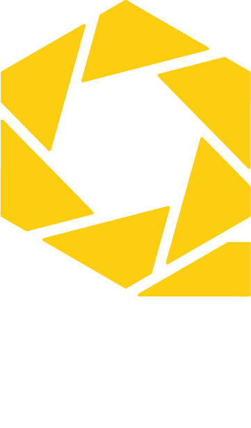 Qtech